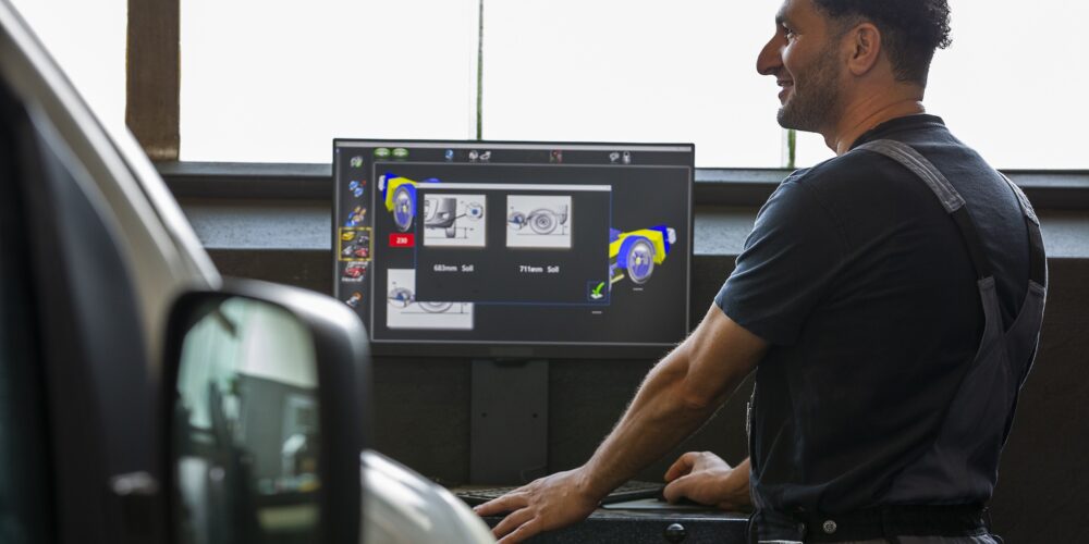 Grüning_0547_PKW_Werkstatt