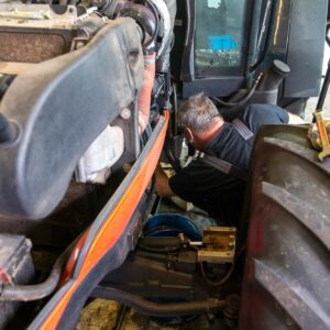 Grüning_0592_LKW_Werkstatt Grüning_0592_LKW_Werkstatt