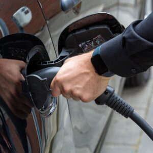 Grüning_0651_LKW_Werkstatt Grüning_0651_LKW_Werkstatt